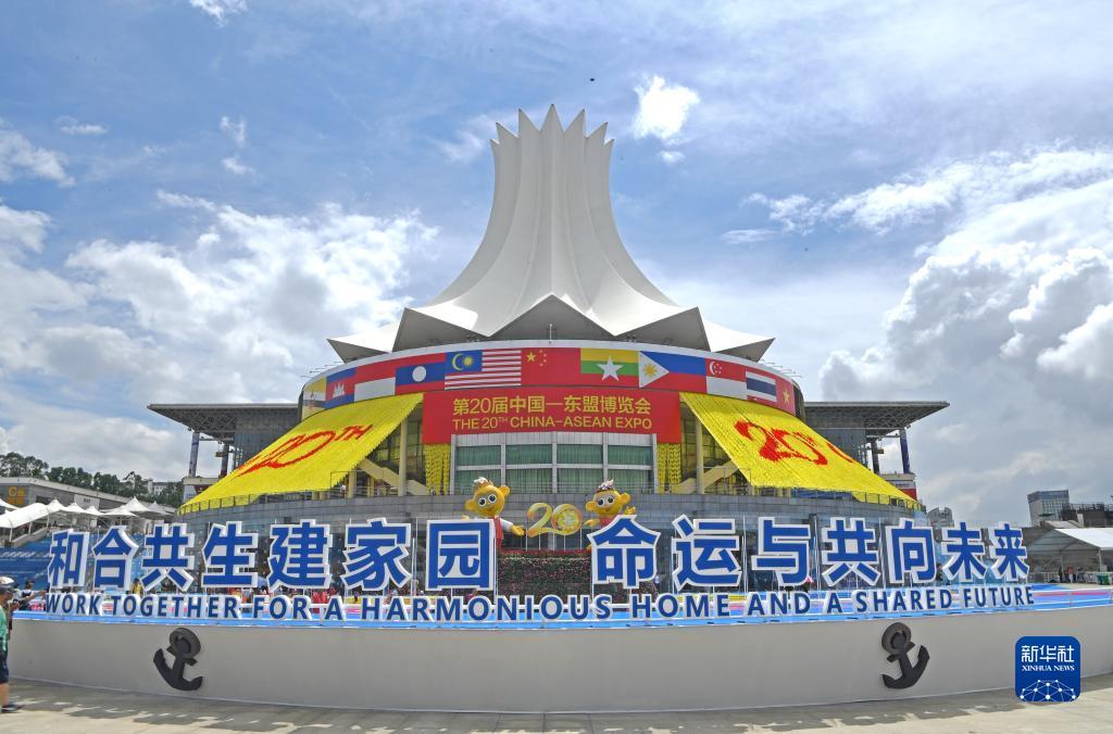 5561805con奥门金沙